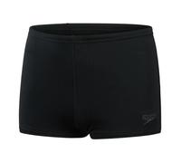 Speedo Boxer de bain Eco Endurance+ Noir 13-14 ans Garçon