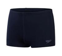 Boxer De Bain Enfant Speedo Eco+ - True Navy - 14 Ans Multicolore