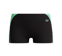 Speedo Boxer de Bain ECO Hyper Boom Logo Splice Garçons