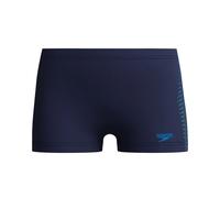 Boxer de bain enfant Speedo Placement Aqsh Bleu 11/12 ans