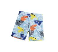 Boxer De Bain Garcon 6 Ans,Maillot De Bain pour Petit GarçOn Short De Bain pour Enfants Dessin Animé Dinosaure éTé Plage Piscine Maillot De Bain pour 1 à 9 Ans