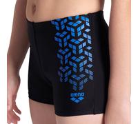 Arena Short de Bain Feel Kikko V pour garçons
