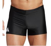 Boxer de bain Homme Adidas Solid Boxer IA7091 M