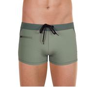Boxer de bain homme ConstructionTraveler Athena XL