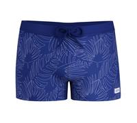 Boxer de bain homme Imprimé Surf Athena L