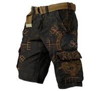 Boxer De Bain Homme Mi Long Pas Cycliste Velo Cotelé T Léger Elasthane Mauve Souple Leopard Interieur Thermique Bio 5 Rando Petit Pasteque Destroy Pantalons