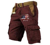Boxer De Bain Homme Mi Long Short De Bain Homme Rugby Short De Bain Homme XXXL Bermuda Ecossais Homme Short Noir Et Blanc Homme Bermuda Homme 3XL Short De Bain Couleur Bermuda Homme Long Short De