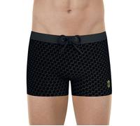 Boxer de bain homme SmileyWorld® I Eminence XXL