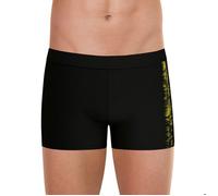 Boxer de bain homme Sport Sérigraphie Athena S