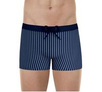 Boxer de bain homme Trendy Eminence XXL
