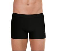 Boxer de bain homme Uni Traveler Athena S