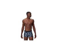 Speedo Short de bain Valmilton Aquashort Homme Anthracite Taille 36
