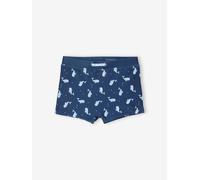 maillots de bains