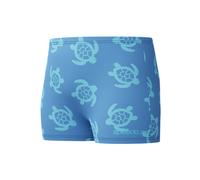 Boxer de bain imprimé bébé garçon Speedo Bleu 1 an