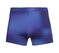 Boxer de bain Joma Hydro M
