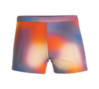 Boxer de bain Joma Hydro S