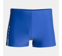Joma Shark Iii Swimming Boxer Bleu S Homme