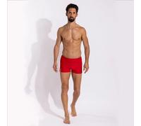 Joma Shark Iii Swimming Boxer Rouge S Homme