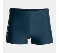 Joma Shark Iii Swimming Boxer Bleu S Homme