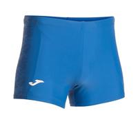 Boxer de bain Joma Shark IV Bleu L