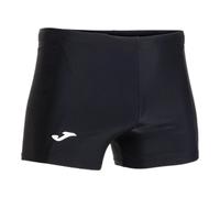 Joma Shark Iv Swimming Boxer Noir L Homme