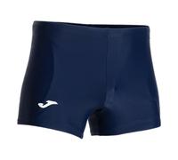 Joma Shark Iv Swimming Boxer Bleu M Homme