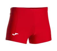 Boxer de bain Joma Shark IV M