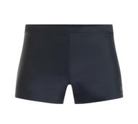Boxer de bain Joma Shark Noir M