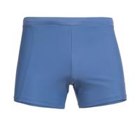 Boxer de bain Joma Shark Bleu M