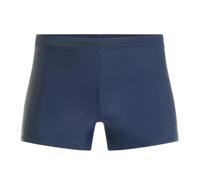 Boxer de bain Joma Shark XL
