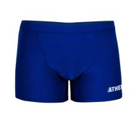 Boxer de bain long coupe en V homme Sport Technique Athena L