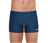 Boxer de bain long homme Sport Technique S