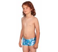 Boxer de bain Mako 100