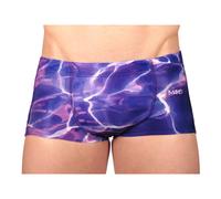Boxer de bain Mako 70