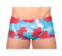 Boxer de bain Mako 75