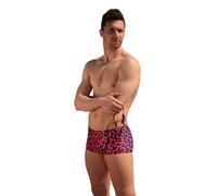 Boxer de bain Mako 80