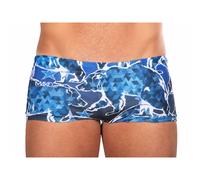 Boxer de bain Mako 80