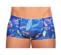 Boxer de bain Mako 85