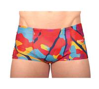 Boxer de bain Mako 90