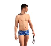 Boxer de bain Mako 90