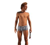 Boxer de bain Mako 85