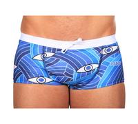 Boxer de bain Mako Summer 75