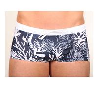 Boxer de bain Mako Summer 80