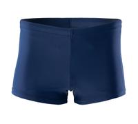 Boxer de bain Martes Essentials Broekie 2XL