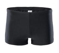 Boxer de bain Martes Essentials Broekie 2XL