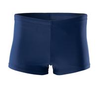 Boxer de bain Martes Essentials Broekie L