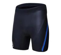 Zone3 Buoyancy 5/3 Mm Buoyancy Shorts Bleu,Noir XS