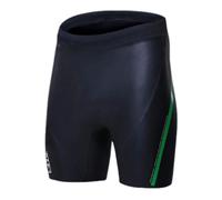Zone3 Buoyancy 3/2 Mm Buoyancy Shorts Noir XS