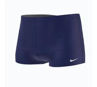 Nike Boxer de bain Square Leg 8111 Bleu US 32 Homme