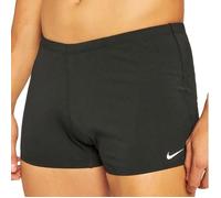 Boxer de bain Noir Homme Nike Square 34